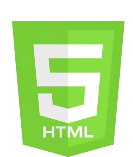 HTML5